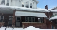1837 W Tremont St Allentown, PA 18104 - Image 9604012