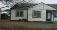 1214 Arnold Dr NE Moses Lake, WA 98837 - Image 9604302