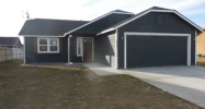 5814 Ochoco Lane Pasco, WA 99301 - Image 9604303