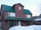 314 Lynnview Drive Haines, AK 99827 - Image 9604544