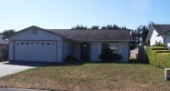390 N Bradford St Smith River, CA 95567 - Image 9605064