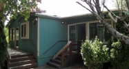 734 W First Street Smith River, CA 95567 - Image 9605063