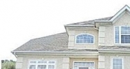 Mill Ridge Dr Aston, PA 19014 - Image 9605346