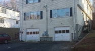 92 Downes Street Unit 8b Waterbury, CT 06704 - Image 9606274