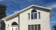 1014 ANDERSON AVE Fort Lee, NJ 07024 - Image 9606714