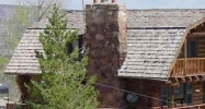 County Road 23 Ridgway, CO 81432 - Image 9606813