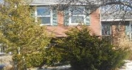 11017 Lunenburg Ct Louisville, KY 40245 - Image 9606918