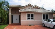 5272 Sw 154th Pl Miami, FL 33185 - Image 9607053