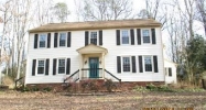 2417 Loch Braemar Dr Richmond, VA 23236 - Image 9607132