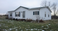 420 Mulligan Rd Dry Ridge, KY 41035 - Image 9607135