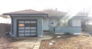 4513 N 55th St Omaha, NE 68104 - Image 9607209