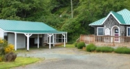 15385 Lakeside Dr Rockaway Beach, OR 97136 - Image 9607763