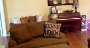 21 Regency Circle Magnolia, AR 71753 - Image 9608129