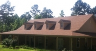 6412 Shuler Road Magnolia, AR 71753 - Image 9608130