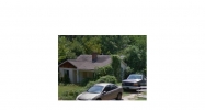 96 Stafford Street Nw Atlanta, GA 30314 - Image 9608117