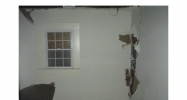 2228 Pansy Street Nw Atlanta, GA 30314 - Image 9608115