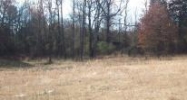 Lot #10, Rock Wall Heights Clarksville, AR 72830 - Image 9608210