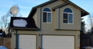 4156 Scenic View Drive Anchorage, AK 99504 - Image 9608224