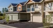 6232 Ophir Drive Anchorage, AK 99504 - Image 9608216