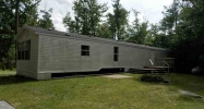 6477 S 700 E Hamilton, IN 46742 - Image 9608453