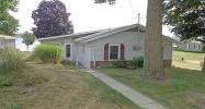 Lane 280A Hamilton Hamilton, IN 46742 - Image 9608452