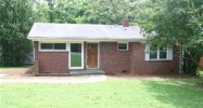 2214 Kilborne Dr Charlotte, NC 28205 - Image 9608515