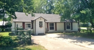 401 S Maple St Hartford, MI 49057 - Image 9608664