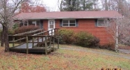 801 Barclay Dr Knoxville, TN 37920 - Image 9608784