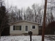 865 Mckinley Ave Sw Brewster, OH 44613 - Image 9608800