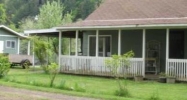 12095 Old Highway 99 South Myrtle Creek, OR 97457 - Image 9608930