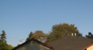 525 527 Maple Ave Myrtle Creek, OR 97457 - Image 9608929