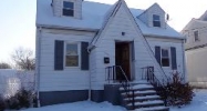 158 Harrison Ave Carteret, NJ 07008 - Image 9609170