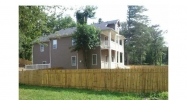 338 Sw Saint Johns Avenue Atlanta, GA 30315 - Image 9609128