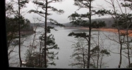 156 Overlake Court Morganton, GA 30560 - Image 9609212