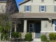 3233 Village Center Drive Roseville, CA 95747 - Image 9609796