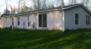9834 R Dr S Burlington, MI 49029 - Image 9609811