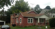 2079 Tiger Flowers Drive Atlanta, GA 30314 - Image 9609916