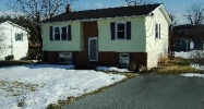302 Ridge Rd Winchester, VA 22602 - Image 9610366
