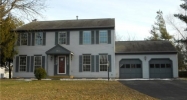 9423 Corey Dr Manassas, VA 20110 - Image 9610365