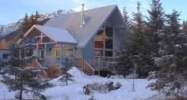1030 Alpine Meadows Avenue Girdwood, AK 99587 - Image 9610417