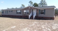 112 Bentgrass Ln Gaston, SC 29053 - Image 9610540