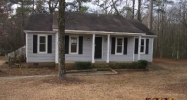 1527 Woodtrail Dr Gaston, SC 29053 - Image 9610539