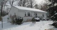 1302 Blackhorse Hill Rd. Coatesville, PA 19320 - Image 9610841