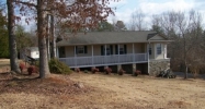 200 Georgewood Way Easley, SC 29640 - Image 9610807