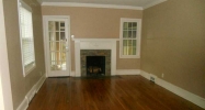 2925 N Hills Drive Atlanta, GA 30305 - Image 9610927