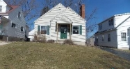 335 Sandhurst Dr Dayton, OH 45405 - Image 9610972