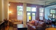 Unit 103 - 1023 Juniper Street Ne Atlanta, GA 30309 - Image 9611017