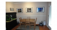 Unit L8 - 6900 Ne Roswell Road Ne Atlanta, GA 30328 - Image 9611033