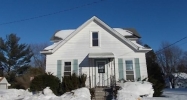 1622 N Alvin St Appleton, WI 54911 - Image 9611273