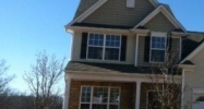 9 Timlin Dr. Greenville, SC 29607 - Image 9611485